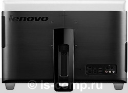 ������ �������� Lenovo IdeaCentre B540PA2-i53356G2W8TRU (57314173) ���� 1