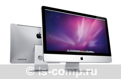 Купить Моноблок Apple iMac 27" (MC510RS/A) фото 2 Купить Моноблок Apple iMac 27" (MC510RS/A) фото 2