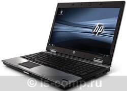 ������ ������� HP EliteBook 8540p (XN715EA) ���� 2