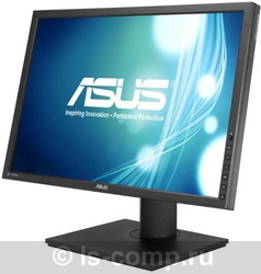 Купить Монитор Asus PB248Q (PB248Q) фото 1 Купить Монитор Asus PB248Q (PB248Q) фото 1