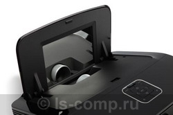 ������ �������� Acer U5200 (EY.JC205.001) ���� 3