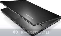 ������ ������� Lenovo IdeaPad G700 (59387493) ���� 2
