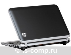 ������ ������ HP Mini 210-3001er (LT788EA) ���� 2