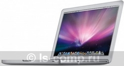 ������ ������� Apple MacBook Pro 15.4" (MC723ARS/A) ���� 2