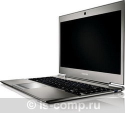 Купить Ультрабук Toshiba Portege Z930-E6S + 3G (PT234R-09Q047RU) фото 7 Купить Ультрабук Toshiba Portege Z930-E6S + 3G (PT234R-09Q047RU) фото 7