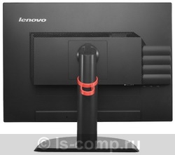������ ������� Lenovo LT2323z (T28LNEU) ���� 4