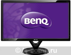 Купить Монитор BenQ VL2040AZ (9H.LAJLA.R8E) фото 1 Купить Монитор BenQ VL2040AZ (9H.LAJLA.R8E) фото 1