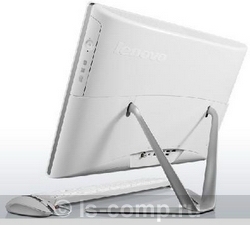 ������ �������� Lenovo IdeaCentre C540 (57319994) ���� 3