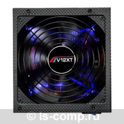 ������ ���� ������� AeroCool V12XT-1000 1000W (V12XT-1000) ���� 3