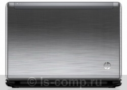 Купить Ноутбук HP Pavilion dm3-1140er (VX970EA) фото 2 Купить Ноутбук HP Pavilion dm3-1140er (VX970EA) фото 2