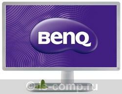 Купить Монитор BenQ VW2430H (9H.L9PLB.QWE) фото 1 Купить Монитор BenQ VW2430H (9H.L9PLB.QWE) фото 1