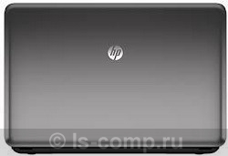Купить Ноутбук HP 250 (J0Y07EA) фото 1 Купить Ноутбук HP 250 (J0Y07EA) фото 1
