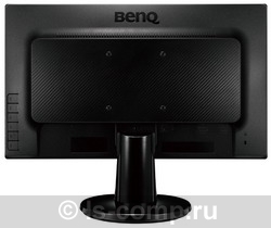 ������ ������� BenQ GW2260M (9H.L9DLA.TPE) ���� 4