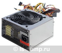 Купить Блок питания Exegate ATX550-PPX 550W (ATX550-PPX) фото 1 Купить Блок питания Exegate ATX550-PPX 550W (ATX550-PPX) фото 1
