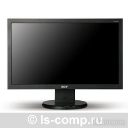 ������ ������� Acer V193HQVBb (ET.XV3HE.B07) ���� 3