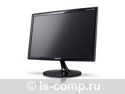 ������ ������� Samsung SyncMaster S23B300N (LS23B300NS/CI) ���� 2