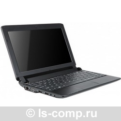 Купить Нетбук Acer eMachines 350-21G25ikk (LU.NAH0D.152) фото 2 Купить Нетбук Acer eMachines 350-21G25ikk (LU.NAH0D.152) фото 2