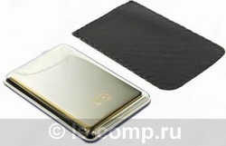 ������ ������� ������� ���� 3Q 3QHDD-U200M-HD500 (3QHDD-U200M-HD500) ���� 3