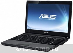 Купить Ноутбук Asus U31Sd (90N4LA434W1533RD73AY) фото 2 Купить Ноутбук Asus U31Sd (90N4LA434W1533RD73AY) фото 2