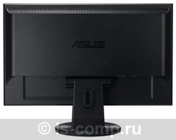 ������ ������� Asus VW228TR (VW228TR) ���� 3