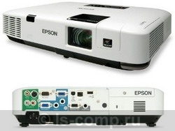 ������ �������� Epson EB-1910 (V11H315040) ���� 2