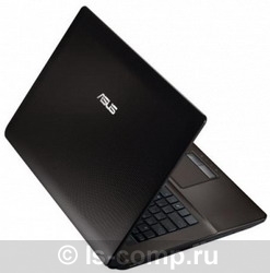 ������ ������� Asus K73T (90N70C238W2184VD13AC) ���� 3