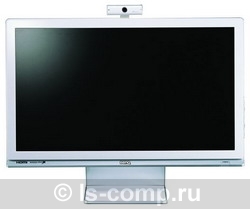 ������ ������� BenQ M2400HD (9H.Y3ULA.TWE) ���� 2