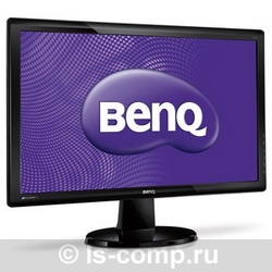Купить Монитор BenQ G2750 (9H.L7FLB.QPE) фото 2 Купить Монитор BenQ G2750 (9H.L7FLB.QPE) фото 2