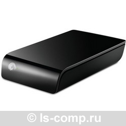 ������ ������� ������� ���� Seagate ST902504EXD101-RK (ST902504EXD101-RK) ���� 2