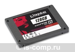 ������ ������� ���� Kingston SV100S2/128G (SV100S2/128G) ���� 3