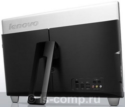 ������ �������� Lenovo IdeaCentre B540 (57316645) ���� 3