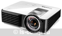������ �������� BenQ MX813ST (9H.J4R77.34E) ���� 1