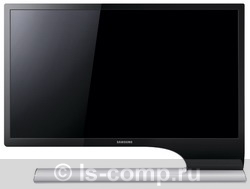 ������ ������� Samsung SyncMaster S24B750H (LS24B750HS/CI) ���� 1