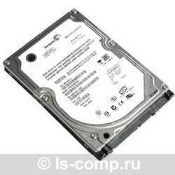 ������ ������� ���� Seagate ST3320620A (ST3320620A) ���� 2