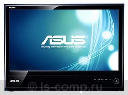 ������ ������� Asus MS238H (MS238H) ���� 2