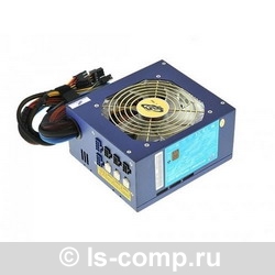 ������ ���� ������� FSP Group Everest 80+ 700W (EVEREST-80-700) ���� 2