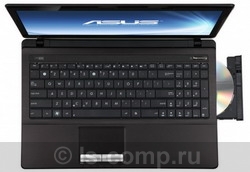 ������ ������� Asus K53TK-SX023R (90NBNC218W2225RD13AC) ���� 4
