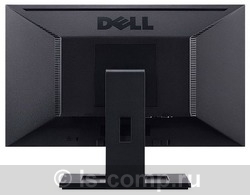 ������ ������� Dell E2011H (858-10206-001) ���� 2
