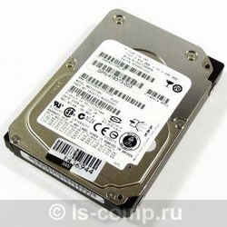 ������ ������� ���� Fujitsu-Siemens MBC2073RC (MBC2073RC) ���� 2