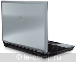 ������ ������� HP ProBook 6550b (WD709EA) ���� 2