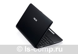 ������ ������ Asus Eee PC X101H (90OA3JB211119D1E13EQ) ���� 2