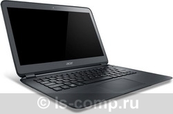 ������ ��������� Acer Aspire S5-391-73514G25akk (NX.RYXER.011) ���� 2