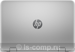Купить Ноутбук HP Pavilion x360 13-a051sr (G7W33EA) фото 2 Купить Ноутбук HP Pavilion x360 13-a051sr (G7W33EA) фото 2