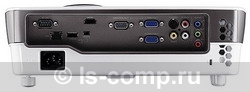 ������ �������� BenQ MX711 (9H.J3V77.13E) ���� 2