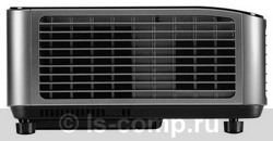 ������ �������� BenQ MX722 (9H.J6N77.16E) ���� 5