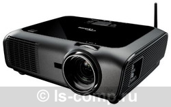 ������ �������� Optoma EW766W (EW766W) ���� 1