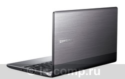 ������ ������� Samsung 305U1A-A04 (NP-305U1A-A04RU) ���� 3