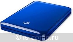 Купить Внешний жесткий диск Seagate STAA500202 (STAA500202) фото 1 Купить Внешний жесткий диск Seagate STAA500202 (STAA500202) фото 1