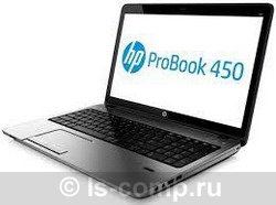 Купить Ноутбук HP Probook 450 (H0U97EA) фото 2 Купить Ноутбук HP Probook 450 (H0U97EA) фото 2
