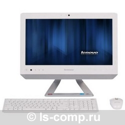 ������ �������� Lenovo IdeaCentre C225G (57305999) ���� 2